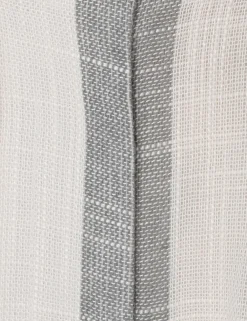 ZIMMERMANN Shorts & Pants<Matchmaker Pintuck Pant