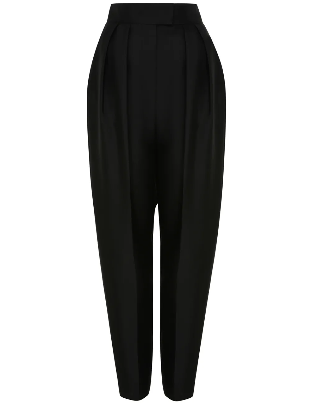 ZIMMERMANN Clothing<Matchmaker Pleat Front Pant