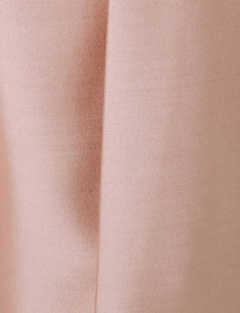 ZIMMERMANN Shorts & Pants<Matchmaker Pleat Front Pant