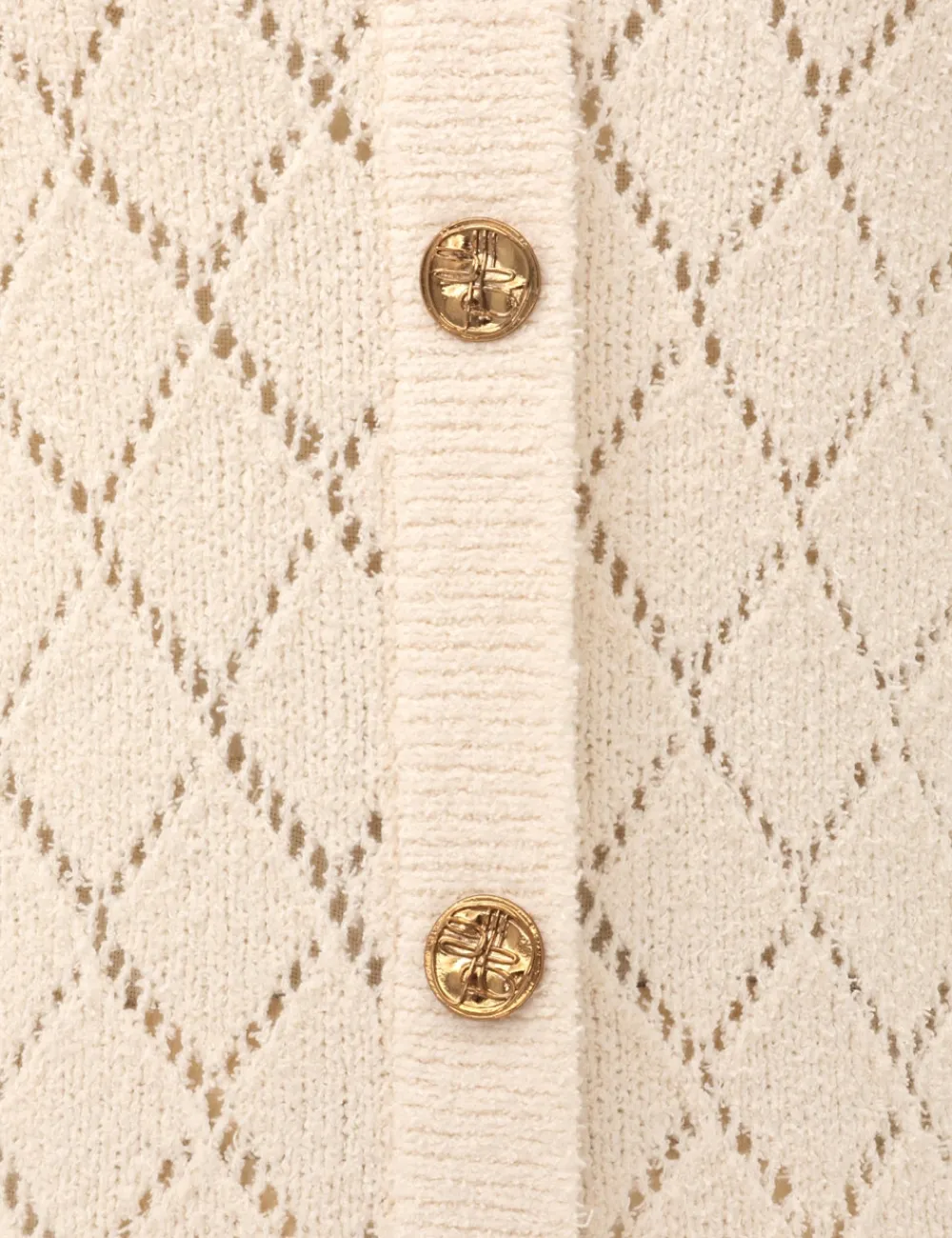 ZIMMERMANN Dresses<Matchmaker Polo Mini Dress