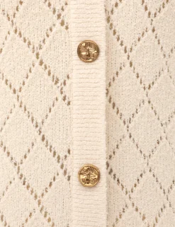 ZIMMERMANN Clothing<Matchmaker Polo Mini Dress