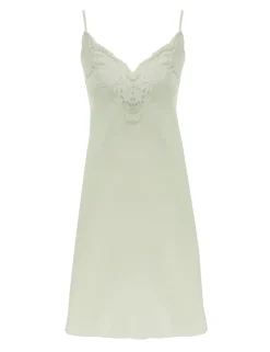 ZIMMERMANN Dresses<Matchmaker Poster V Neck Dress