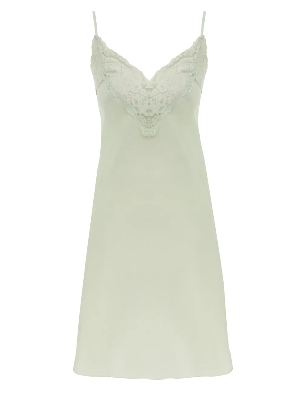 ZIMMERMANN Dresses<Matchmaker Poster V Neck Dress