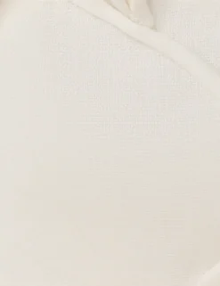 ZIMMERMANN Clothing<Matchmaker Rose Bra