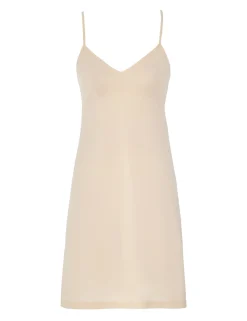 ZIMMERMANN Dresses<Matchmaker Sheath Dress