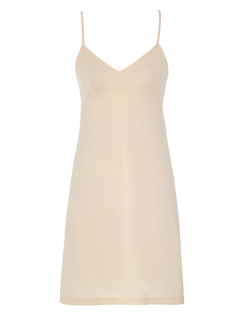 ZIMMERMANN Clothing<Matchmaker Sheath Dress