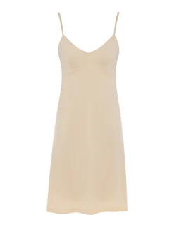 ZIMMERMANN Dresses<Matchmaker Shirt Dress
