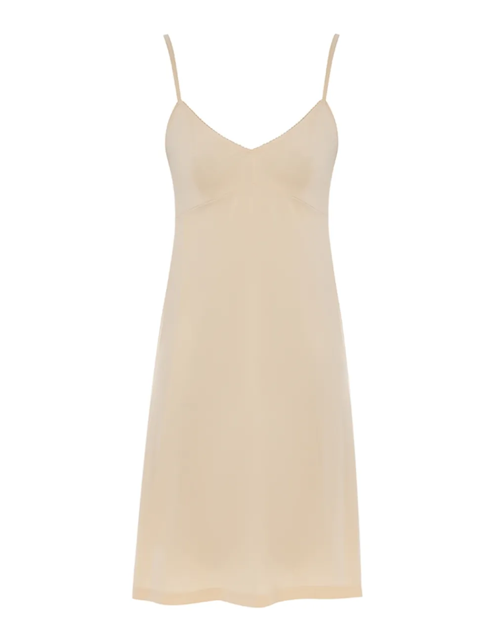 ZIMMERMANN Clothing<Matchmaker Shirt Dress