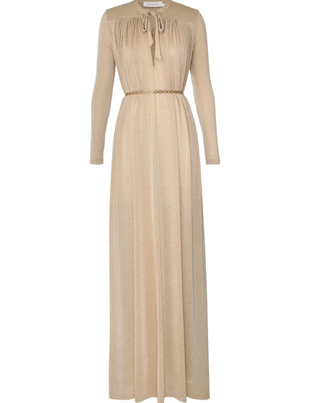 ZIMMERMANN Clothing<Matchmaker Smock Dress