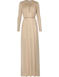 ZIMMERMANN Dresses<Matchmaker Smock Dress