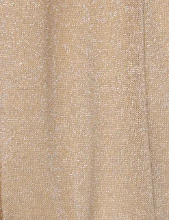 ZIMMERMANN Dresses<Matchmaker Smock Dress