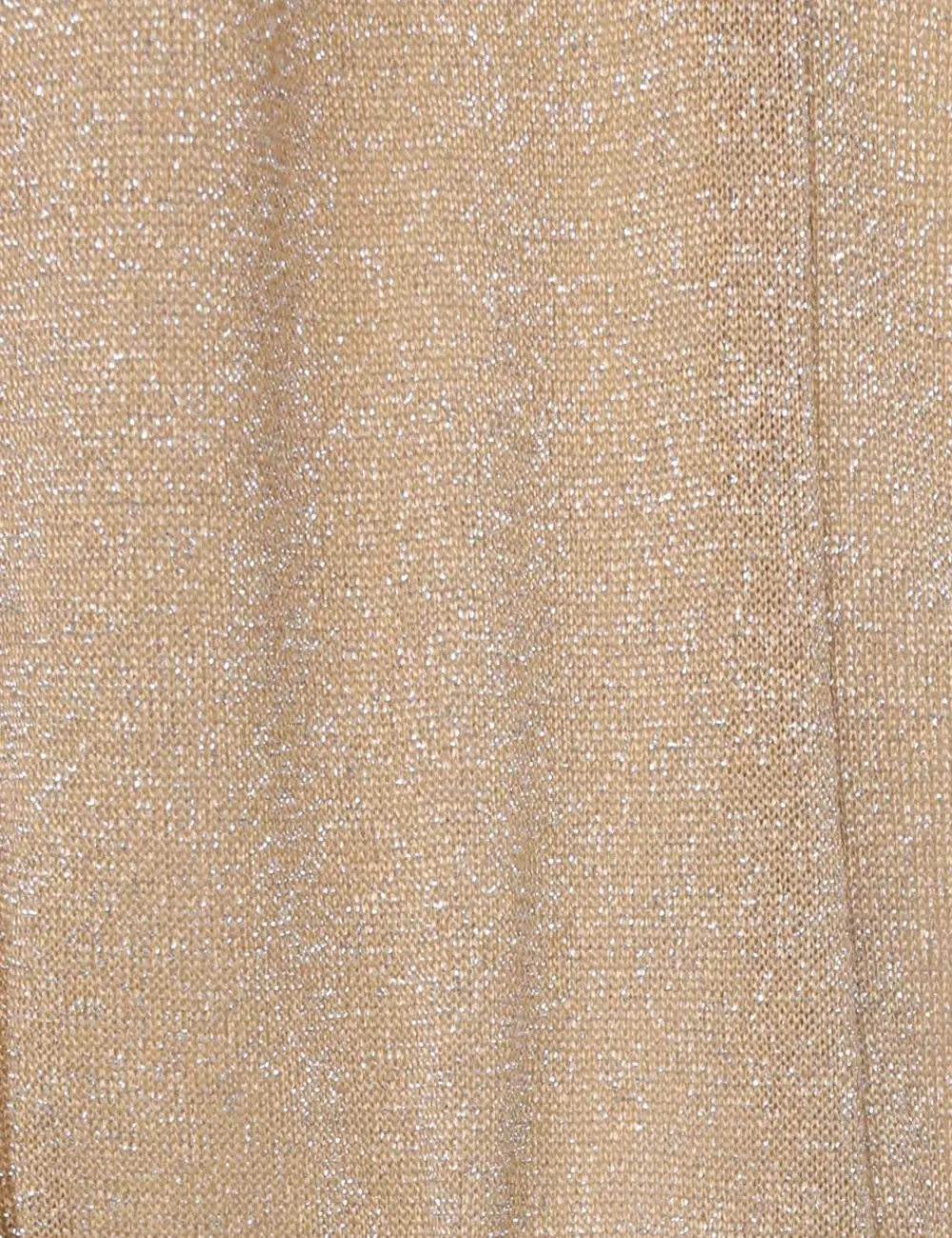 ZIMMERMANN Dresses<Matchmaker Smock Dress