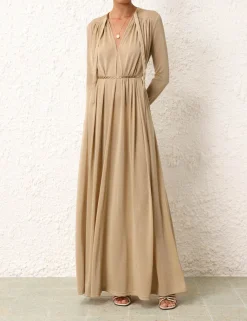 ZIMMERMANN Dresses<Matchmaker Smock Dress