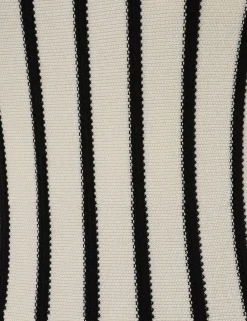 ZIMMERMANN Knitwear<Matchmaker Stripe Tank Dress