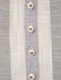 ZIMMERMANN Clothing<Matchmaker Swing Blouse