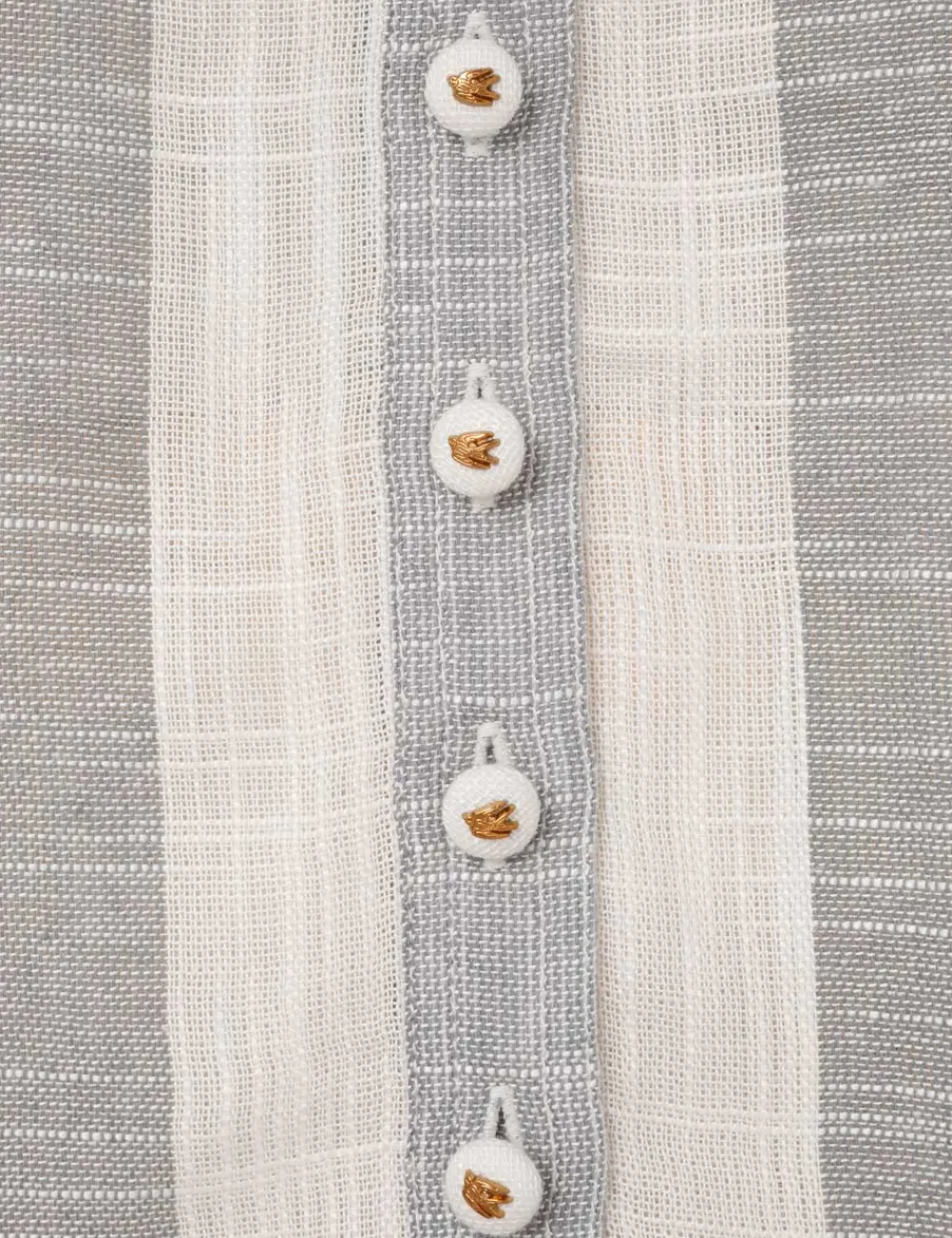 ZIMMERMANN Clothing<Matchmaker Swing Blouse