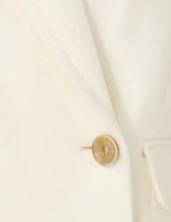 ZIMMERMANN Jackets & Coats<Matchmaker Tailored Jacket