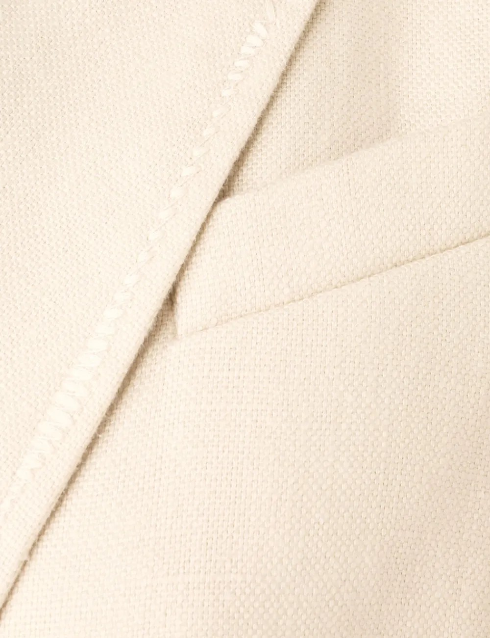 ZIMMERMANN Jackets & Coats<Matchmaker Tailored Jacket