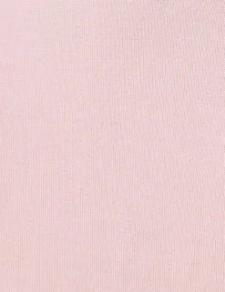 ZIMMERMANN Knitwear<Matchmaker Tube Skirt