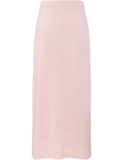 ZIMMERMANN Clothing<Matchmaker Tube Skirt