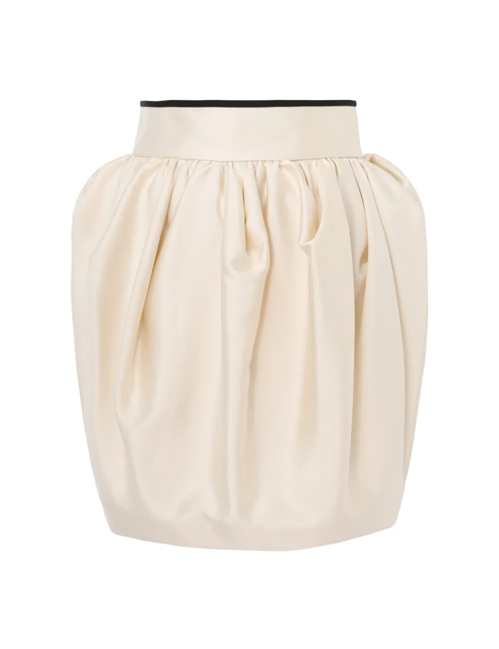 ZIMMERMANN Skirts<Matchmaker Tulip Mini Skirt
