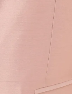 ZIMMERMANN Clothing<Matchmaker Tuxedo Jacket