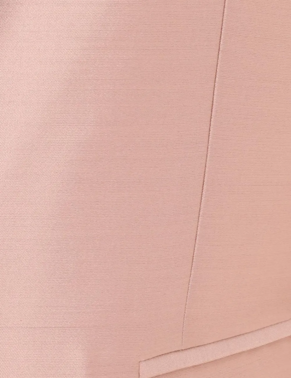 ZIMMERMANN Jackets & Coats<Matchmaker Tuxedo Jacket