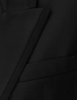 ZIMMERMANN Clothing<Matchmaker Tuxedo Jacket