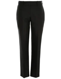 ZIMMERMANN Clothing<Matchmaker Tuxedo Pant