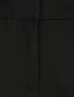 ZIMMERMANN Clothing<Matchmaker Tuxedo Pant