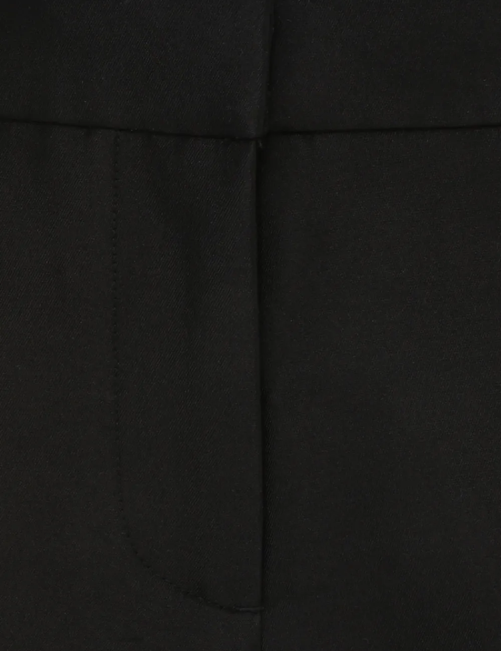 ZIMMERMANN Clothing<Matchmaker Tuxedo Pant