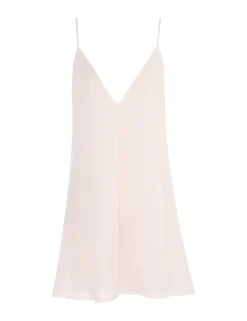 ZIMMERMANN Dresses<Matchmaker V Neck Gown
