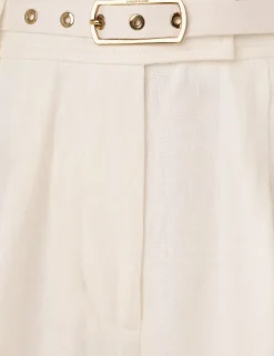 ZIMMERMANN Clothing<Matchmaker Wide Leg Pant