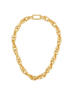 ZIMMERMANN Jewellery<Medium Knife Edge Chain