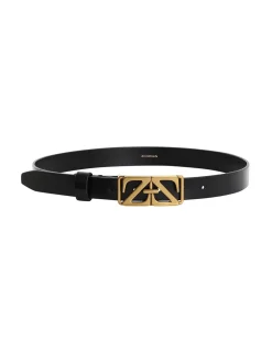 ZIMMERMANN Belts<Monogram Jean Belt