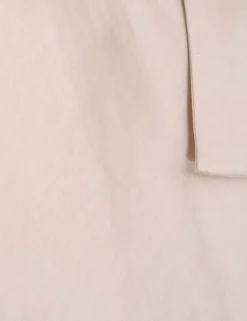 ZIMMERMANN Luminosity<Neck Tie Tank Top