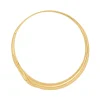 ZIMMERMANN Accessories<Paint Stroke Choker