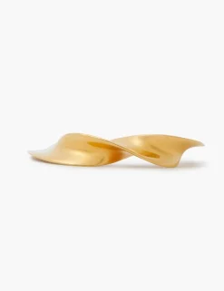 ZIMMERMANN Jewellery<Paint Stroke Cuff