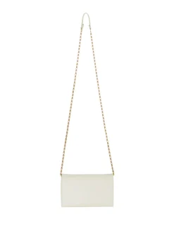 ZIMMERMANN Luminosity<Pebble Evening Mini Chain Bag