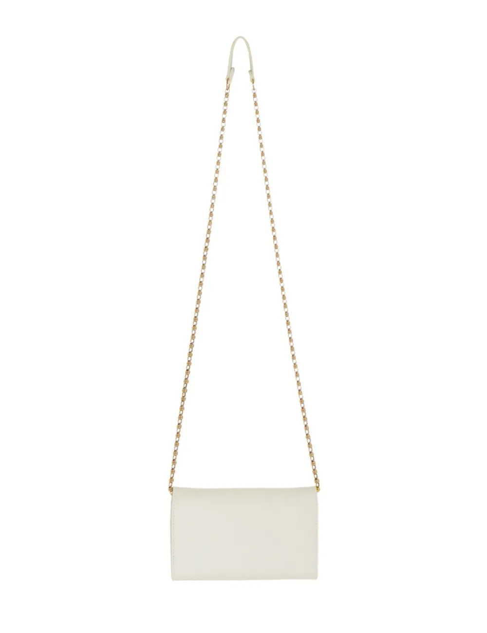 ZIMMERMANN Luminosity<Pebble Evening Mini Chain Bag