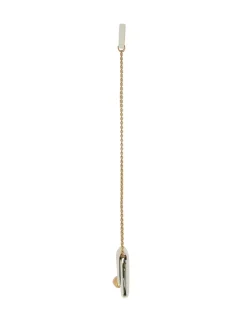 ZIMMERMANN Luminosity<Pebble Evening Mini Chain Bag