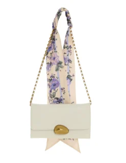 ZIMMERMANN Bags<Pebble Evening Mini Chain Bag