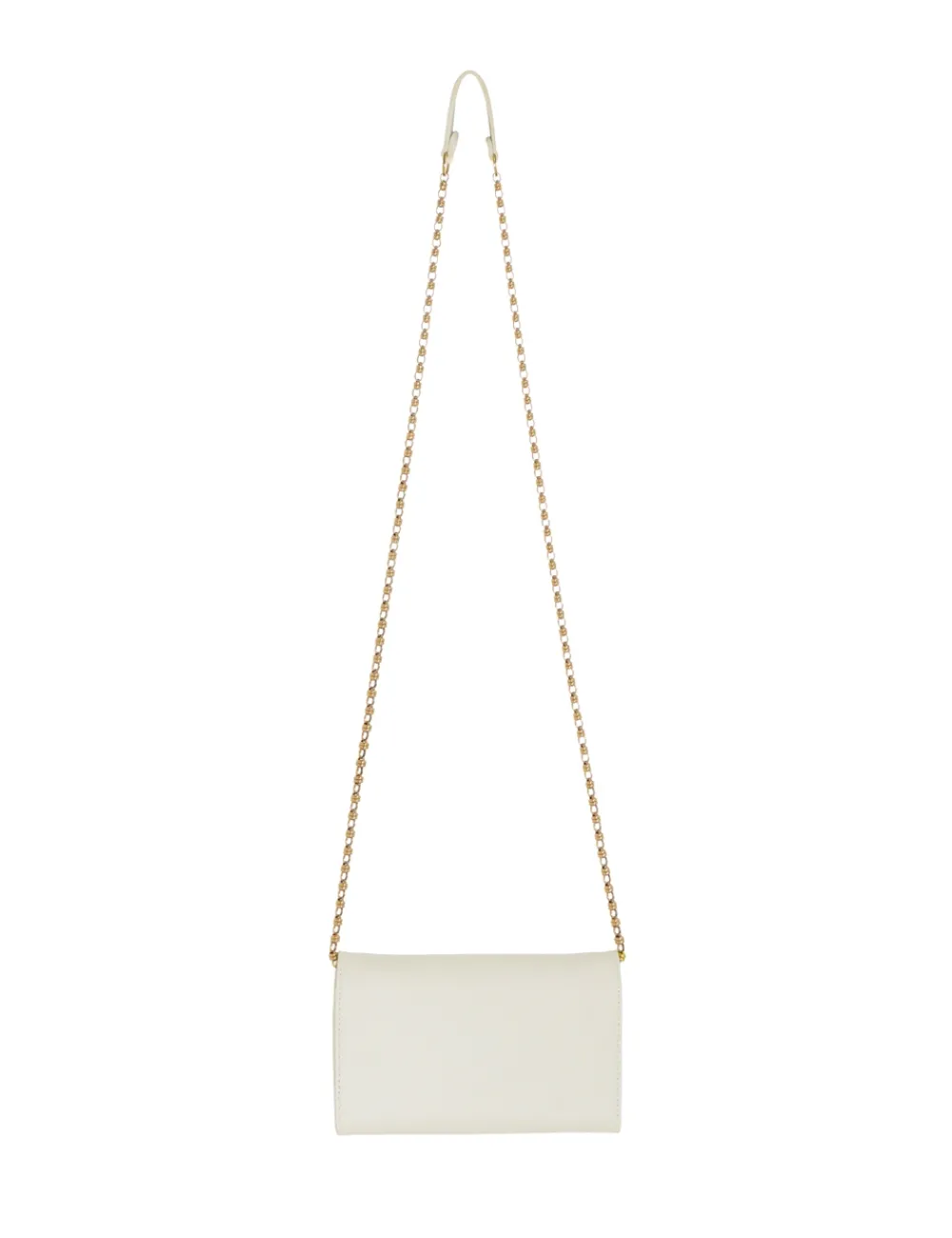 ZIMMERMANN Bags<Pebble Evening Mini Chain Bag