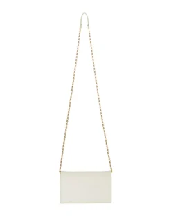 ZIMMERMANN Bags<Pebble Evening Mini Chain Bag