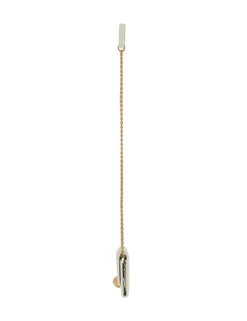 ZIMMERMANN Bags<Pebble Evening Mini Chain Bag