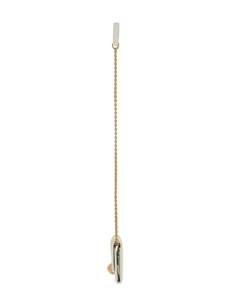 ZIMMERMANN Bags<Pebble Evening Mini Chain Bag