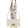 ZIMMERMANN Accessories<Pebble Evening Mini Chain Bag