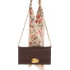 ZIMMERMANN Bags<Pebble Evening Mini Chain Bag