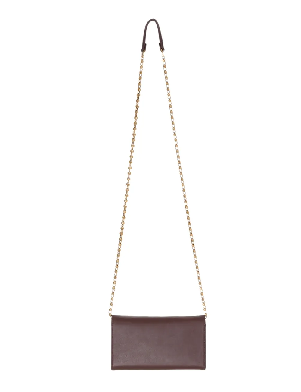 ZIMMERMANN Bags<Pebble Evening Mini Chain Bag