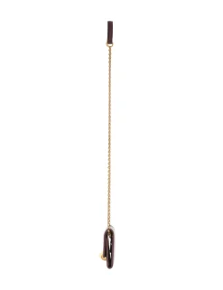 ZIMMERMANN Bags<Pebble Evening Mini Chain Bag
